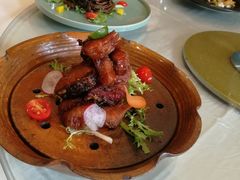 -欣旺·迎宾楼·百年无锡菜