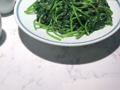 -大榕树下顺德菜(融创茂店)