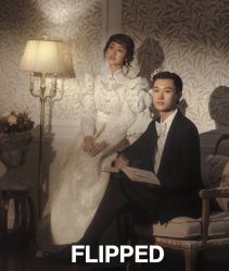 -太郎花子婚纱摄影艺术中心