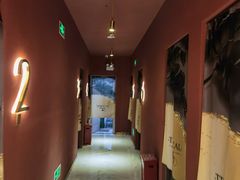 -极光点播影院·Switch.游戏馆(世界之窗店)