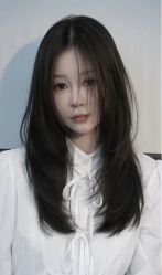 -奈川烫染Salon
