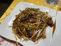 -老廣食堂(区庄店)