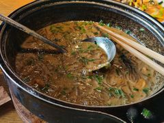 -味仙居(环城南路店)