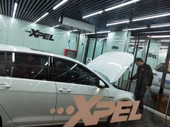 -XPEL旗舰店·汽车贴膜·隐形车衣·改色贴膜