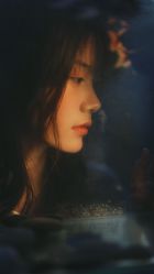 -T-STUDIO·高端原创摄影工作室