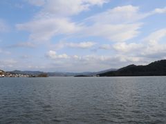 -东钱湖旅游度假区