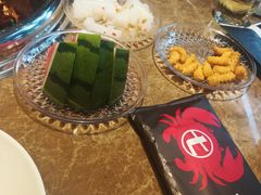 -七欣天香辣蟹火锅(苏州相城VIP总店)