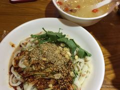 -煎饼道(桐梓林店)