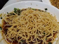 -华盛丰温州大排档(东三环南路店)