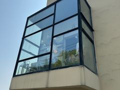 -喜蓝台·HI UP LAND度假餐厅