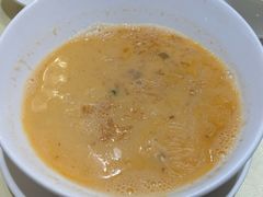 -兴悦酒家(环市东路店)