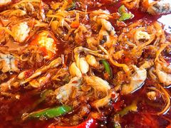 -自贡好吃客(科华店)