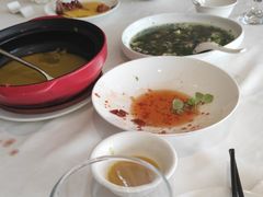 -上海会馆(香港名都店)