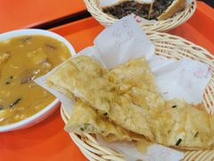 -方中山胡辣汤(成都首店)