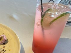 -量子制造·元创意料理(李公堤店)