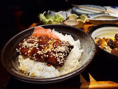 -石葵(锦业时代店)