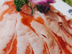-要德火锅(甪直店)
