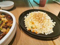 -金掌勺锅包肉(华润万象城店)