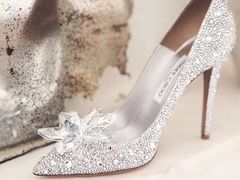 -JIMMY CHOO(恒隆广场店)