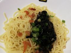 -一品小笼(金融街店)