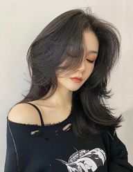 -P.STYLE派斯造型