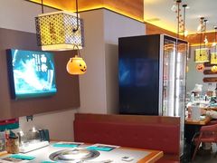 -灶座小锅烀饼·铁锅炖(全国总店)