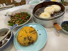 -王阿盖手工小吃(万泰城店)