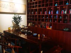 -畔田居·闽菜·福建小馆(硕和生活广场店)