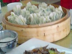 android_upload_pic-马家烧麦(总店)