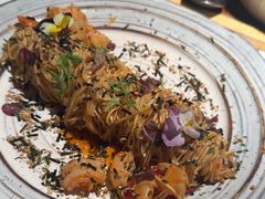 -秀儿家の小确幸融合西餐厅(万达店)