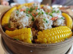 -大鸭梨烤鸭(顺义石园店)