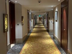 -天目湖御水温泉·度假酒店