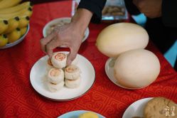 -云门影集(高新店)
