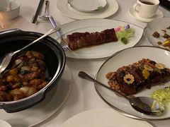 -伯衡55·吉品轩(乌鲁木齐南路店)