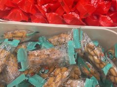 -豆花姐烂豆花火锅(御碑楼路乐园小区店)