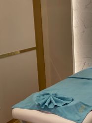 -CICI纤美·科技减肥美容