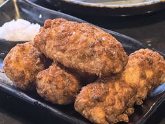 奶酥芋头-多味居(剪子巷店)