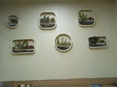 -安悦煎饼(河北店)