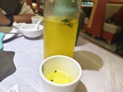 -百岁我家酸菜鱼(龙湾万达店)