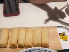 -清晖小苑·顺德菜(观澜湖新城店)