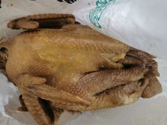 -紫光园·烤鸭(沙河物美店)