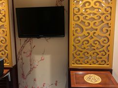 -鼎族怡华·指压·油压·经络(西单昌盛大厦店)
