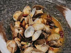 -天天鱼港·海鲜·鲅鱼水饺·招牌烤鸭(黄骅店)