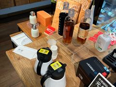 -煮叶(悠唐广场店)