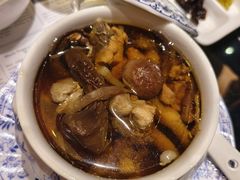 -小大董·烤鸭(凤凰汇店)