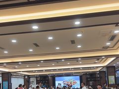 -香顺·客家菜(东坑店)