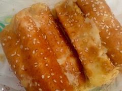 -闻酥园(青羊区文殊坊店)