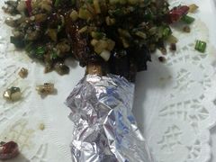 android_upload_pic-八味餐馆(林司后店)