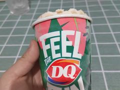 -DQ·蛋糕·冰淇淋(包河万达店)