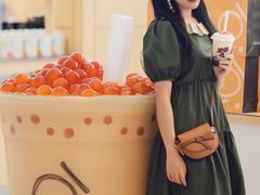 -KOI PLUS(成都万象城店)